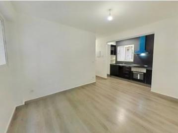 Piso Venta València Capital, Benicalap
