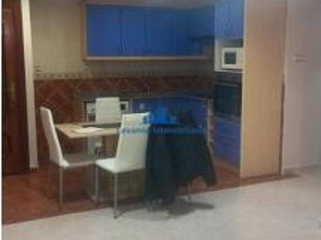 Piso Venta València Capital, Benicalap