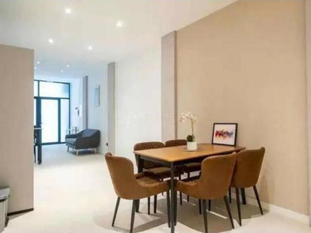 Piso Venta València Capital, Benicalap