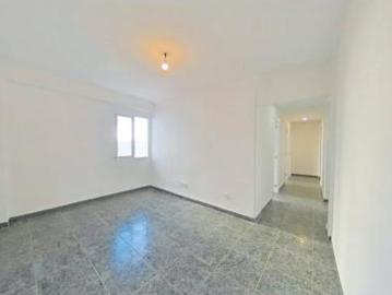 Piso Venta València Capital, Benicalap