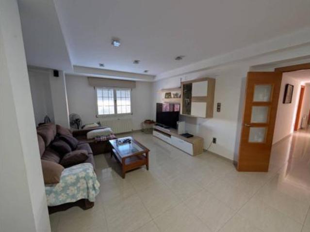Piso Venta València Capital, Benifaraig