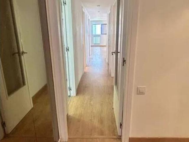 Piso Venta València Capital, Gran Via