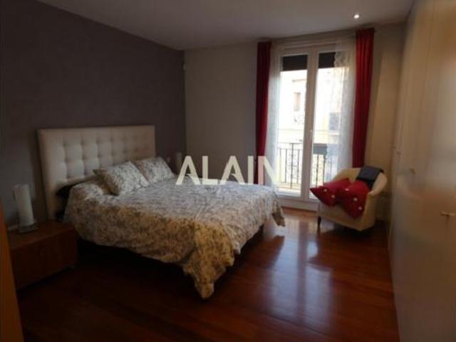 Piso Venta València Capital, Russafa