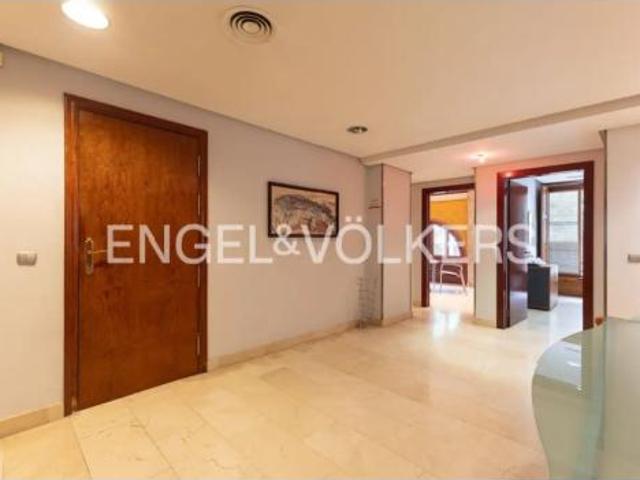 Piso Venta València Capital, Gran Via