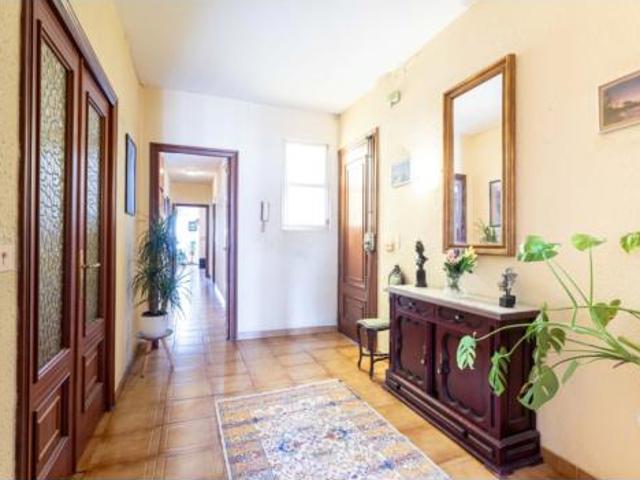 Piso Venta València Capital, Gran Via