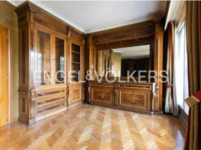 Piso Venta València Capital, Gran Via