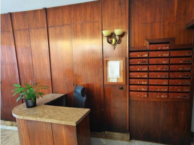 Piso Venta València Capital, Gran Via