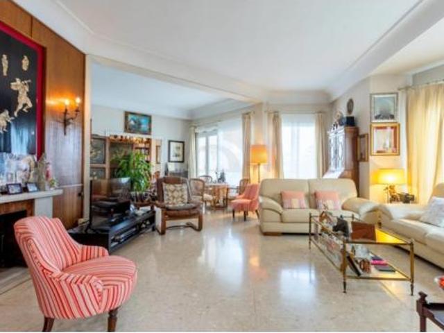Piso Venta València Capital, Gran Via