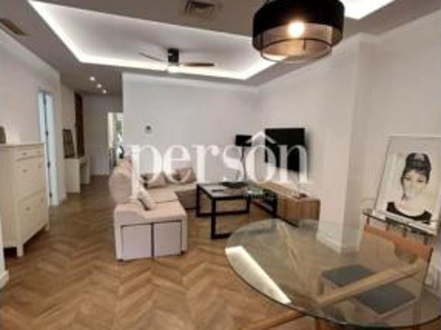 Piso Venta València Capital, Gran Via