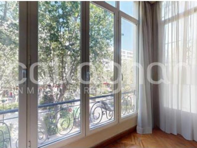 Piso Venta València Capital, Gran Via