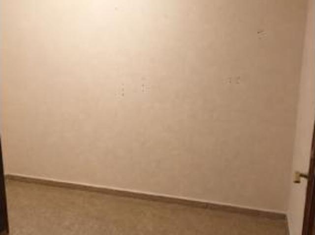 Piso Venta València Capital, En Corts