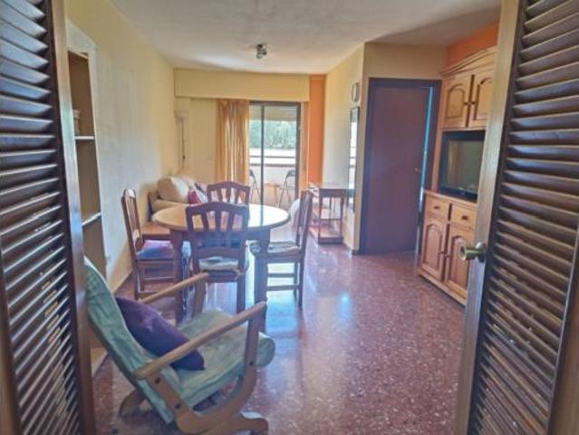 Piso Venta València Capital, En Corts