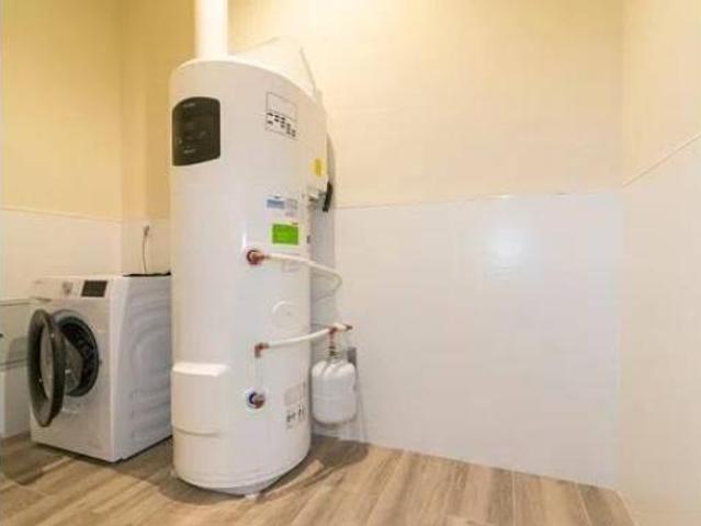 Piso Venta València Capital, En Corts