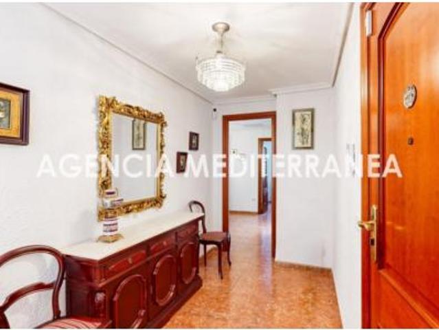 Piso Venta València Capital, El Cabanyal El Canyamelar