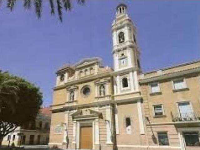 Piso Venta València Capital, El Cabanyal El Canyamelar
