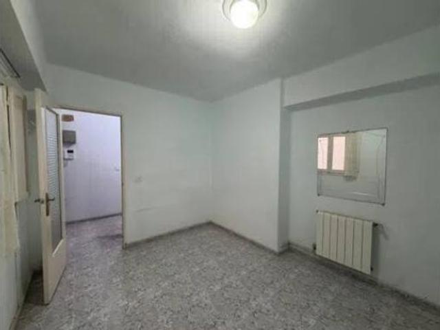 Piso Venta València Capital, El Cabanyal El Canyamelar