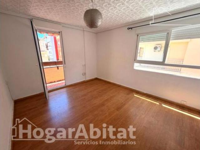 Piso Venta València Capital, El Cabanyal El Canyamelar