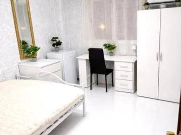Piso Venta València Capital, El Calvari