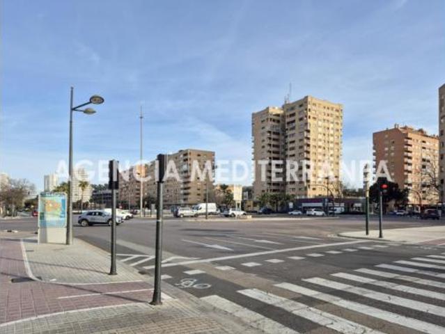 Piso Venta València Capital, El Calvari
