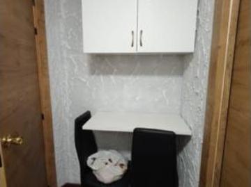 Piso en venta en Calle del Xiquet de Quart - Aire acondicionado