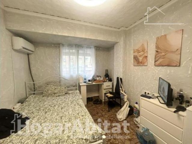 Piso Venta València Capital, El Calvari