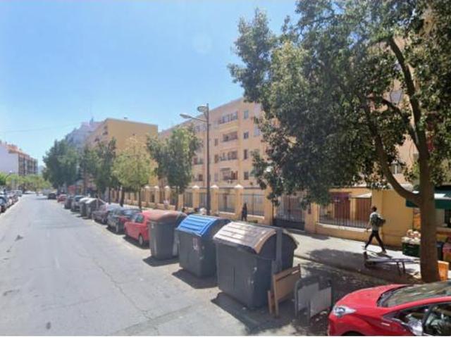 Piso Venta València Capital, El Calvari