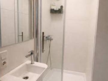 El Calvario, Valencia, Centro de Paterna, Terramelar, Valencia, Comunidad Valenciana, Comunidad Valenciana