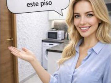 Calle de Conchita Piquer, Zaidia, Poble Nou, Valencia, Comunidad Valenciana, Comunidad Valenciana