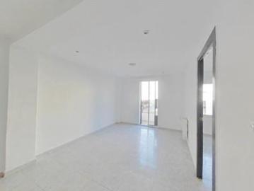 Piso Venta València Capital, Campanar
