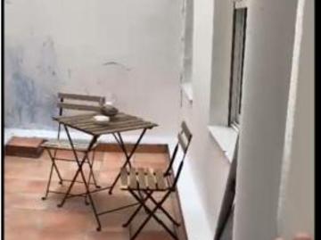 El Calvario, Valencia, Centro de Paterna, Terramelar, Valencia, Comunidad Valenciana, Comunidad Valenciana
