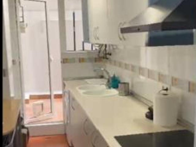Apartamento Venta València Capital, El Calvari