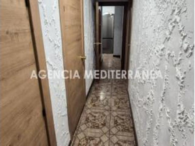 Piso Venta València Capital, El Calvari