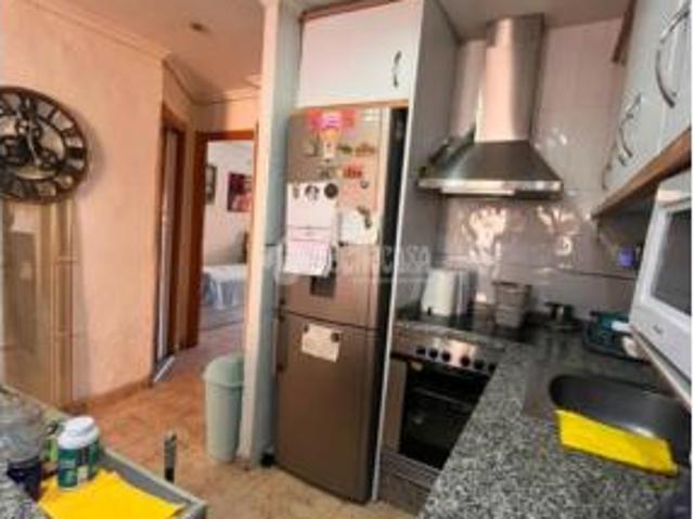 Piso Venta València Capital, El Calvari