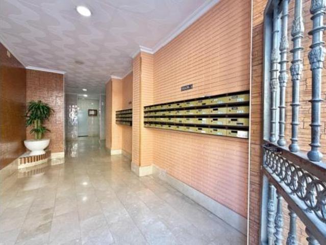 Piso Venta València Capital, El Calvari