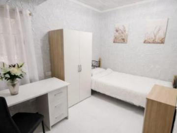 Piso Venta València Capital, El Calvari
