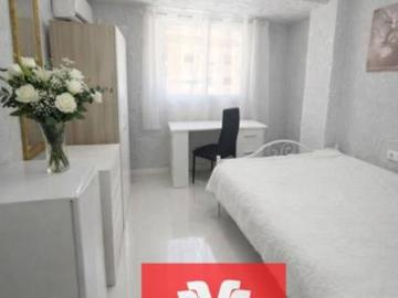 Piso en venta en Calle del Xiquet de Quart