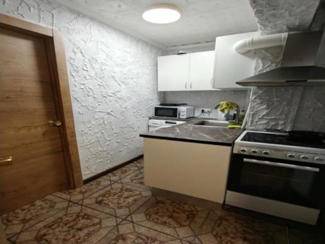 Piso Venta València Capital, El Calvari