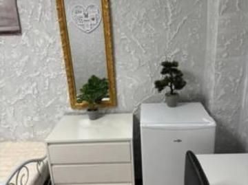 Calle de Conchita Piquer, Zaidia, Poble Nou, Valencia, Comunidad Valenciana, Comunidad Valenciana