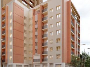 Piso Venta València Capital, El Calvari