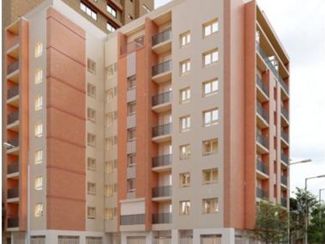 Piso Venta València Capital, El Calvari