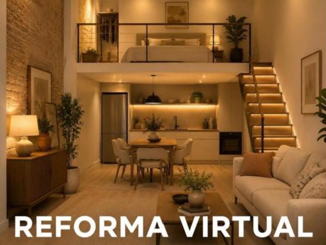 Piso Venta València Capital, El Carme
