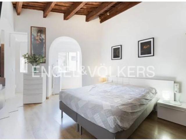 Piso Venta València Capital, El Carme
