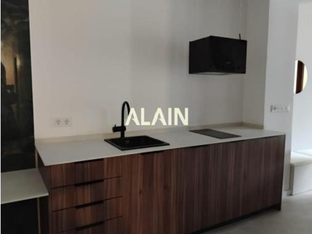 Piso Venta València Capital, El Carme