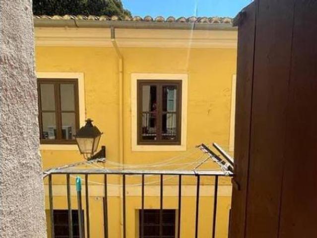 Piso Venta València Capital, El Carme