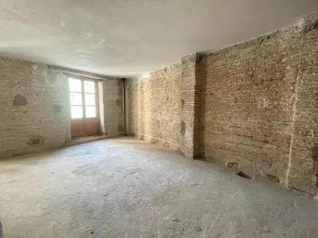 Piso Venta València Capital, El Carme
