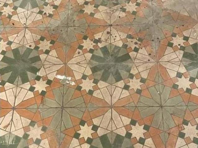 Piso Venta València Capital, El Carme