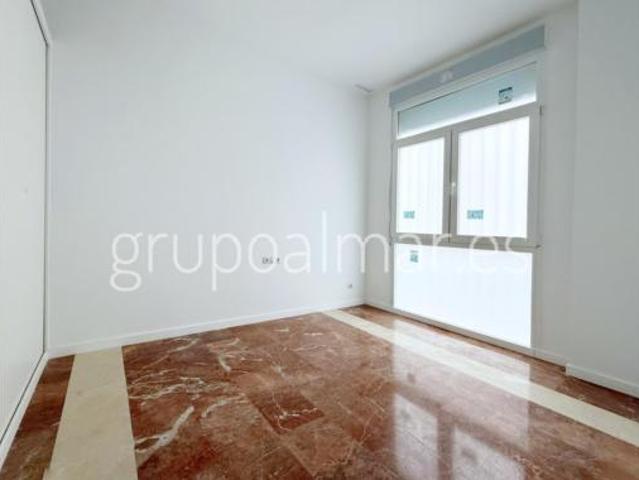 Piso Venta València Capital, El Carme