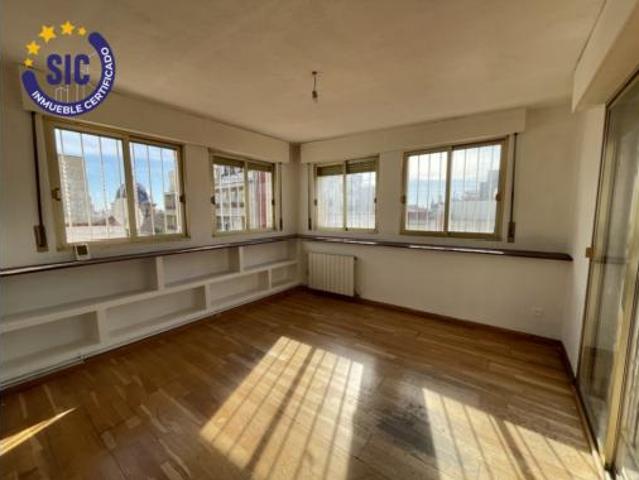 Piso Venta València Capital, El Carme