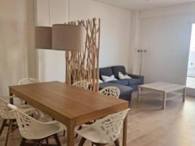 Piso Venta València Capital, El Castellar L'Oliveral