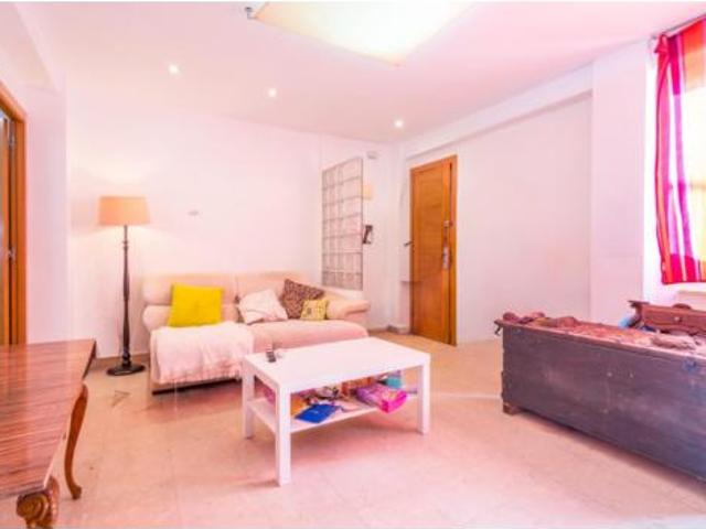 Piso Venta València Capital, El Castellar L'Oliveral